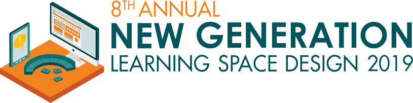 NGL2018Logo